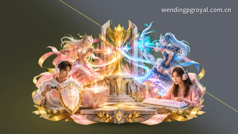 问鼎pg体育赛事高清直播与资讯网