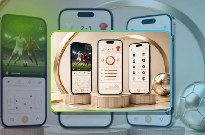 问鼎pg App今日重点页面
