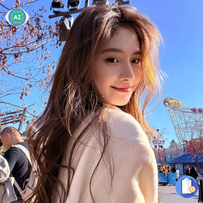 半夏